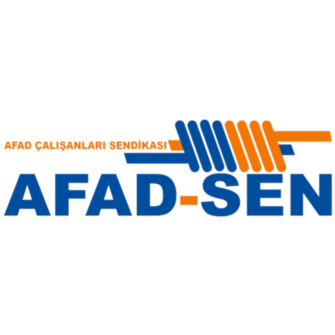 AFAD Çalışanları Sendikası